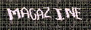 If your CAPTCHA image does not appear within five seconds, please hit the refresh button on your browser.